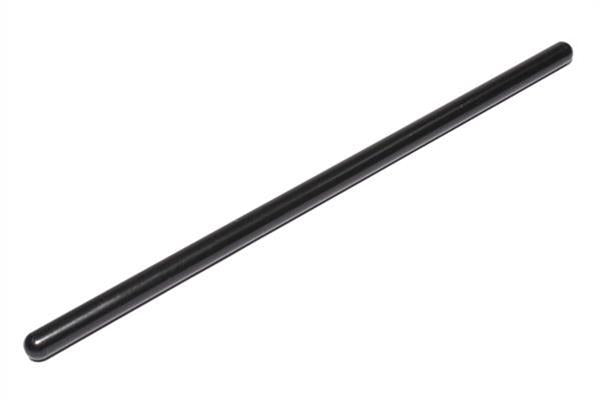 Comp Cams CC7632-12 Comp Pushrod Set Ford 289-302