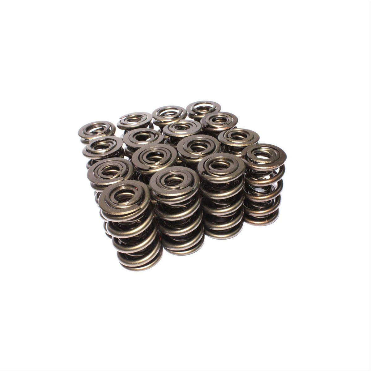 COMP Cams 26580-16 VALVE SPRING, 1.683" DRAG RACE