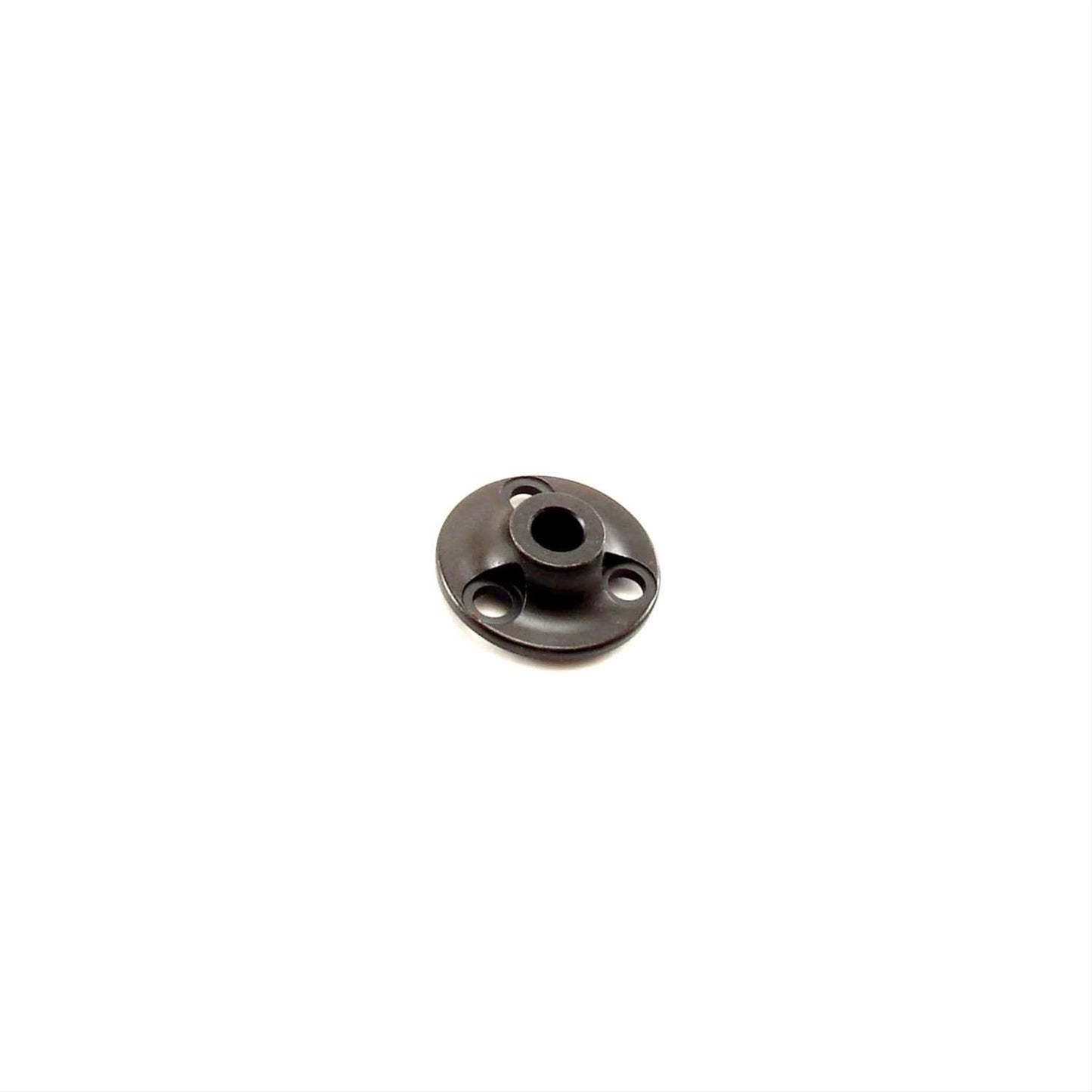 Comp Cams CC6200EDCA Comp Pulley Adapter Hub for 62