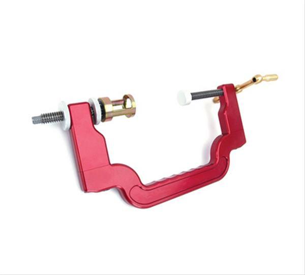 Comp Cams CC5601 Comp toolvalve Spring Compress