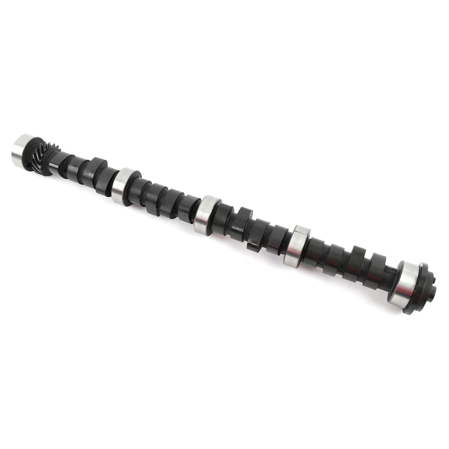 Comp Cams CC42-229-4 Comp Cam Ol 268H-10