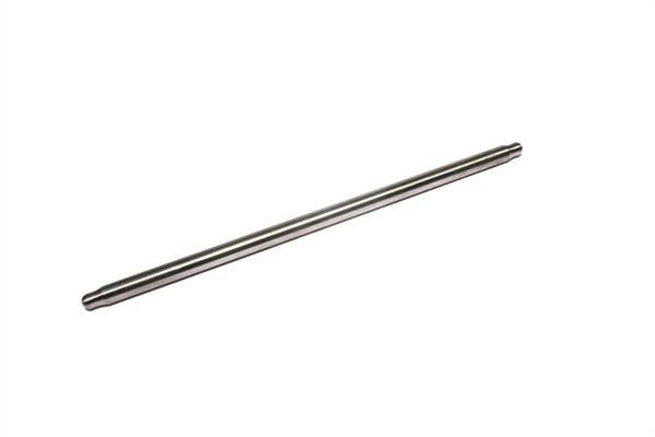 COMP Cams 8470-1 Hi-Tech One-Piece 9.350" Long, .135" Wall, 3/8" Diameter Pushrod