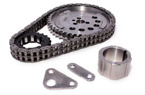 Comp Cams CC7106-5 Comp Timing Set Ls-X Double 9K