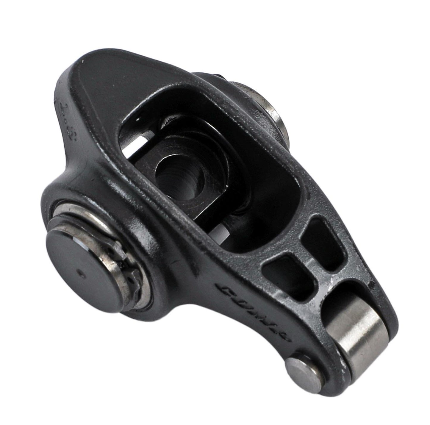 Comp Cams CC1677-8 Comp Rocker ArmsGM LS1LS2Ls6 1