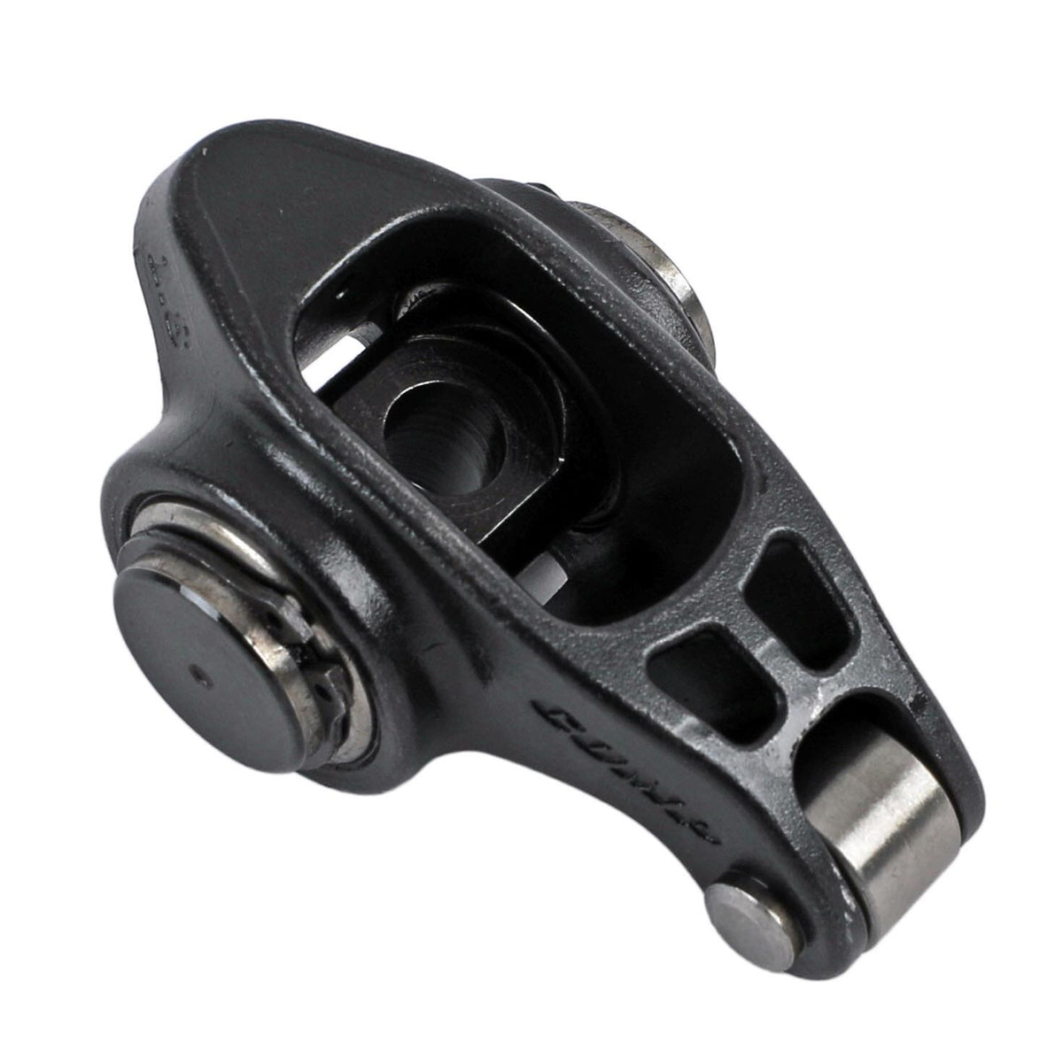 Comp Cams CC1677-8 Comp Rocker ArmsGM LS1LS2Ls6 1