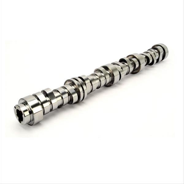 COMP Cams 624-512-13 XFI AFM 216/228 D, 214/226 N Hydraulic Roller Cam for GM LT1 GEN V
