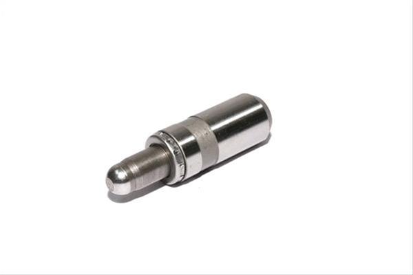 Comp Cams CC846-1 Comp Hydraulicraulic Lifter Ford 230