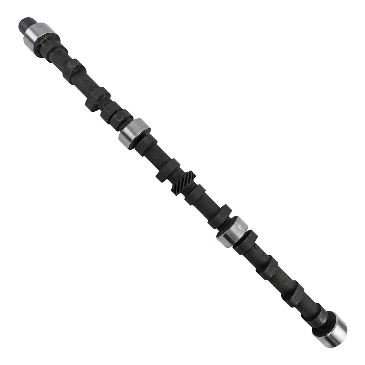 COMP Cams 66-248-4 High Energy 218/218 Hydraulic Flat Cam for Ford 240-300 6 Cylinder