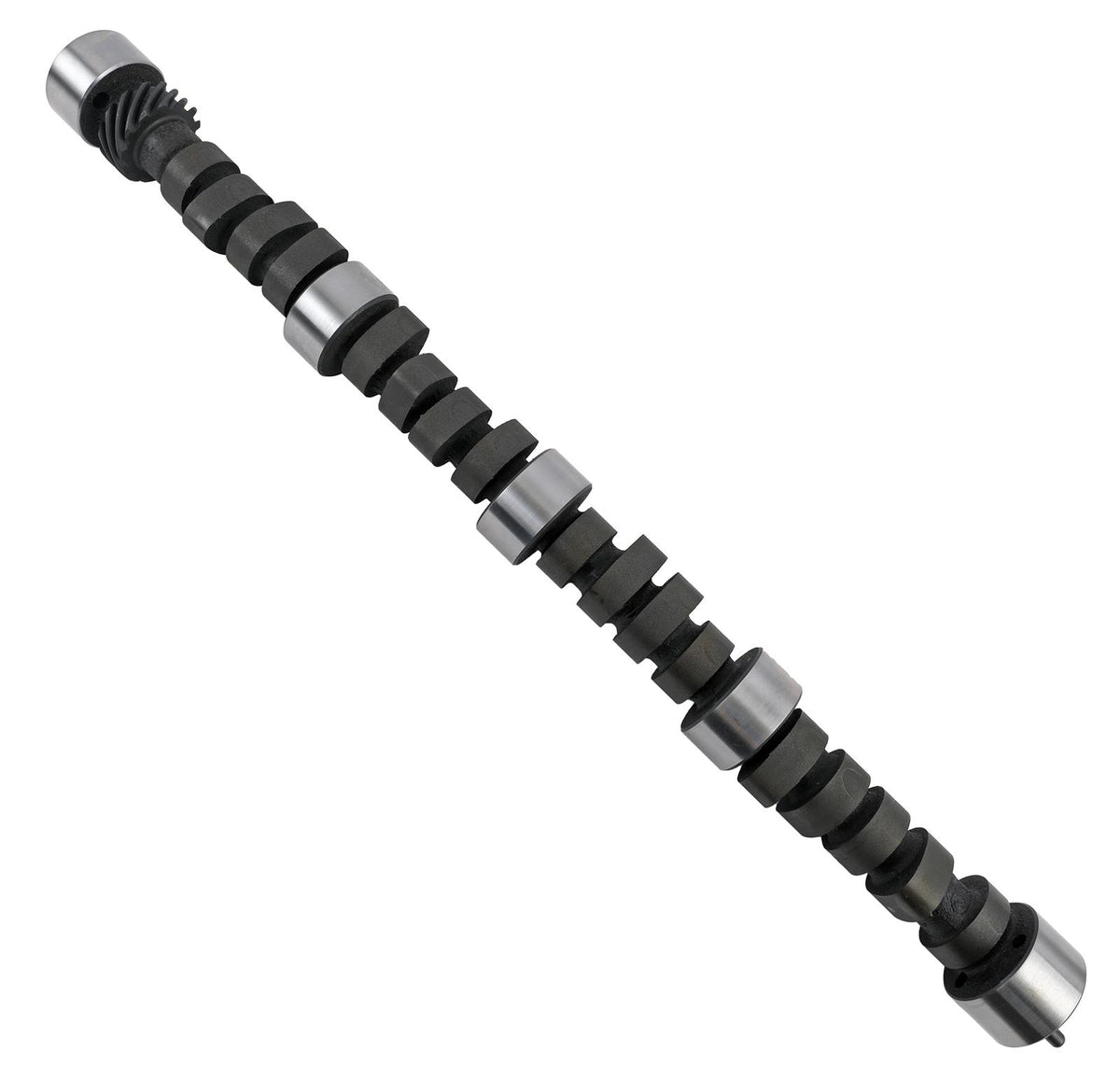 COMP Cams 11-234-3 Xtreme Energy 212/218 Hydraulic Flat Cam for Chevrolet Big Block 396-454