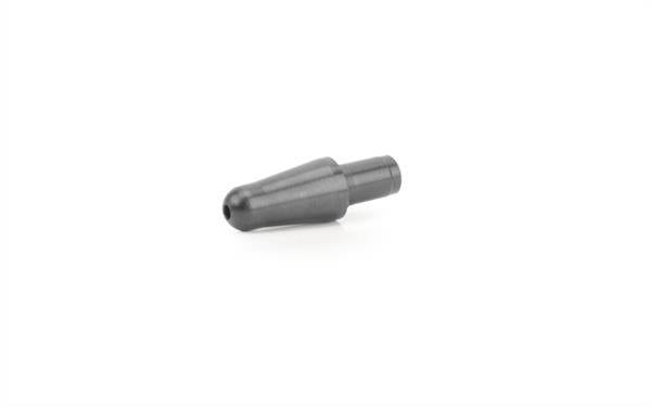 Comp Cams CCTT7CL-1 Comp Pushrod Ball End 5/16 Cle
