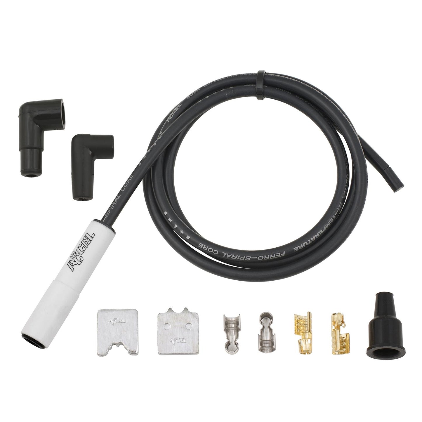 Accel AC170900C EXTrm 9000 CerAMC Uni Sngl Lea
