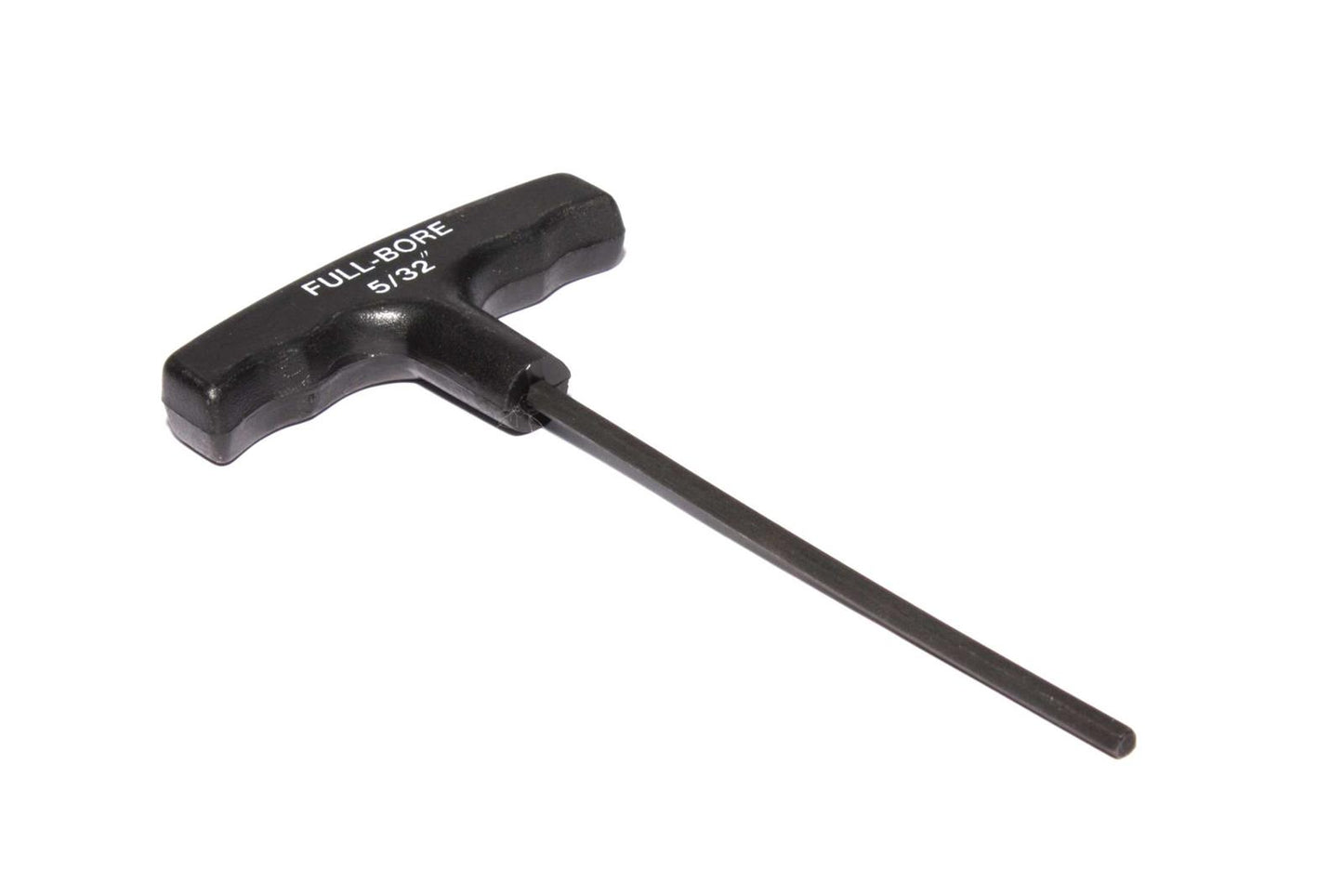 Comp Cams CC5661 Comp T-Handle 5/32 Replacement