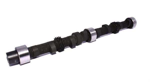 COMP Cams 52-500-5 Hi-Tech 242/242 Hydraulic Flat Cam for Pontiac 151 Iron Duke