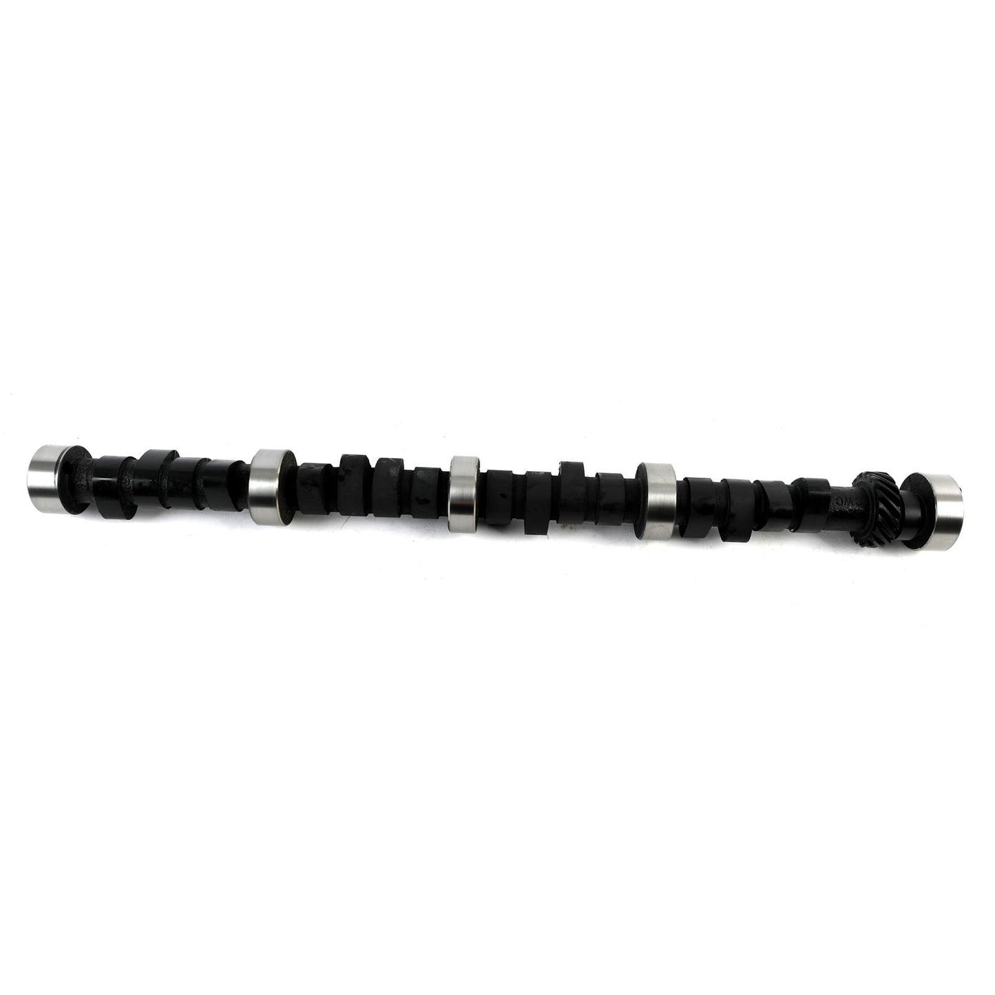 Comp Cams CC21-670-4 Comp Cam Crb 280H Pp474