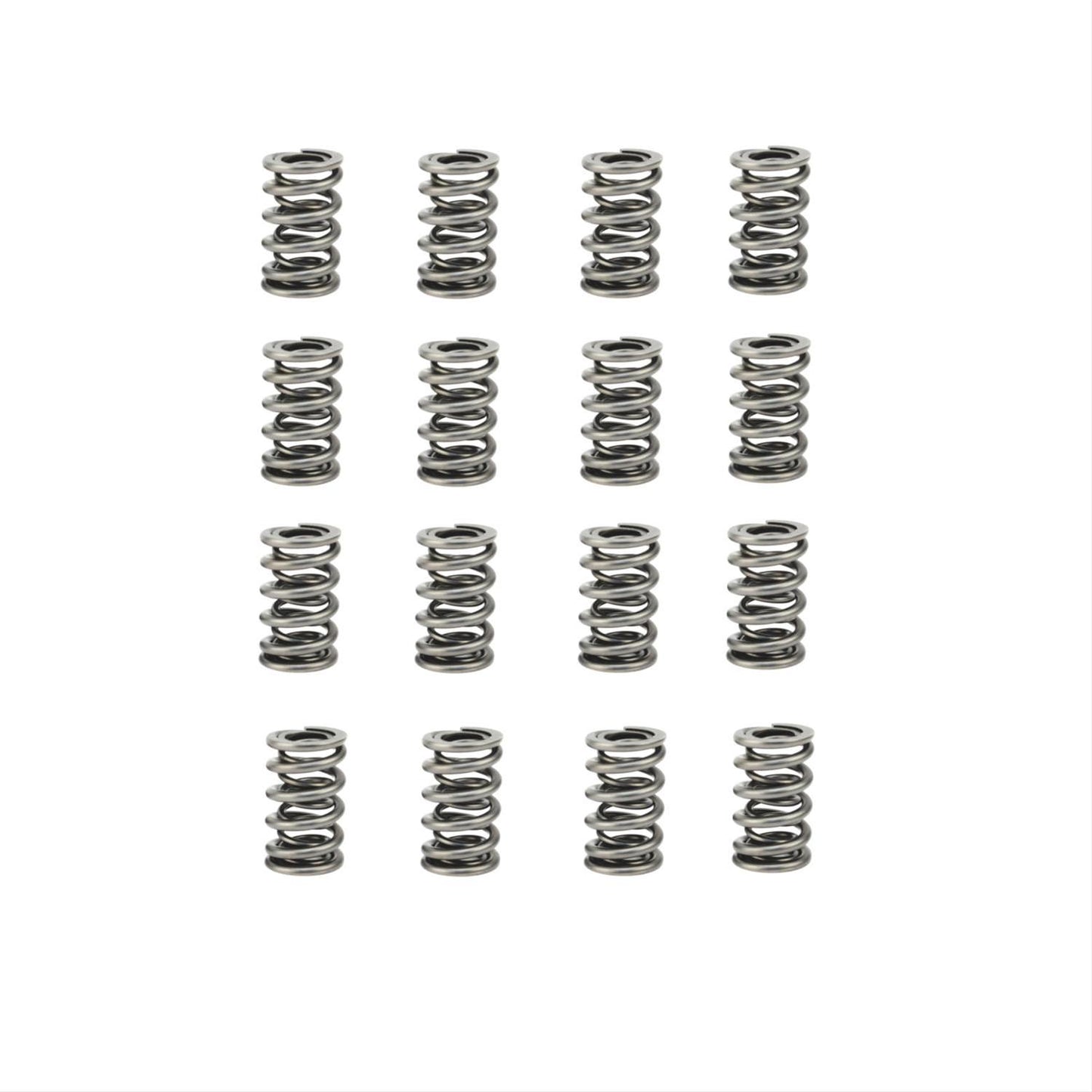 Comp Cams CC26526-16 Comp Dual Valve Spring 690 Lif