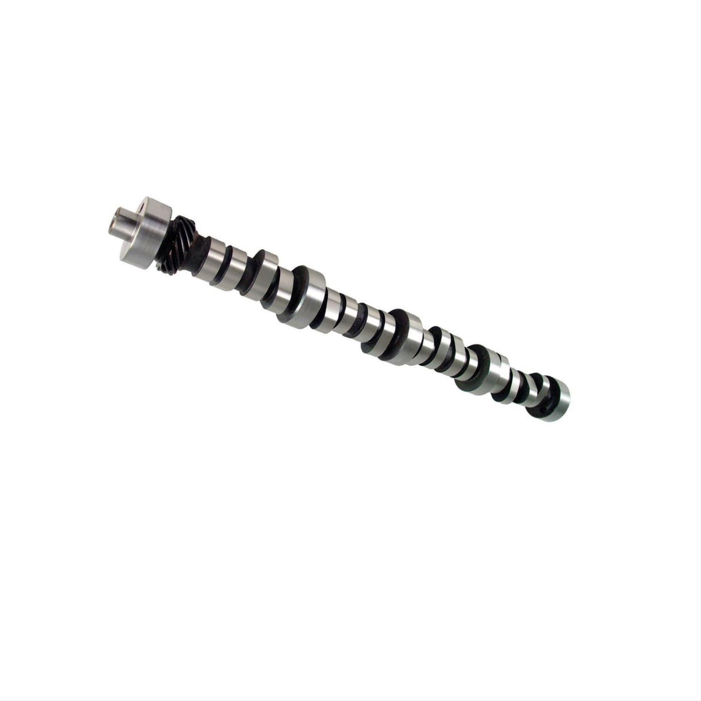 Comp Cams CC35-491-8 Comp Cam Fw Inglese 272E Hr-1
