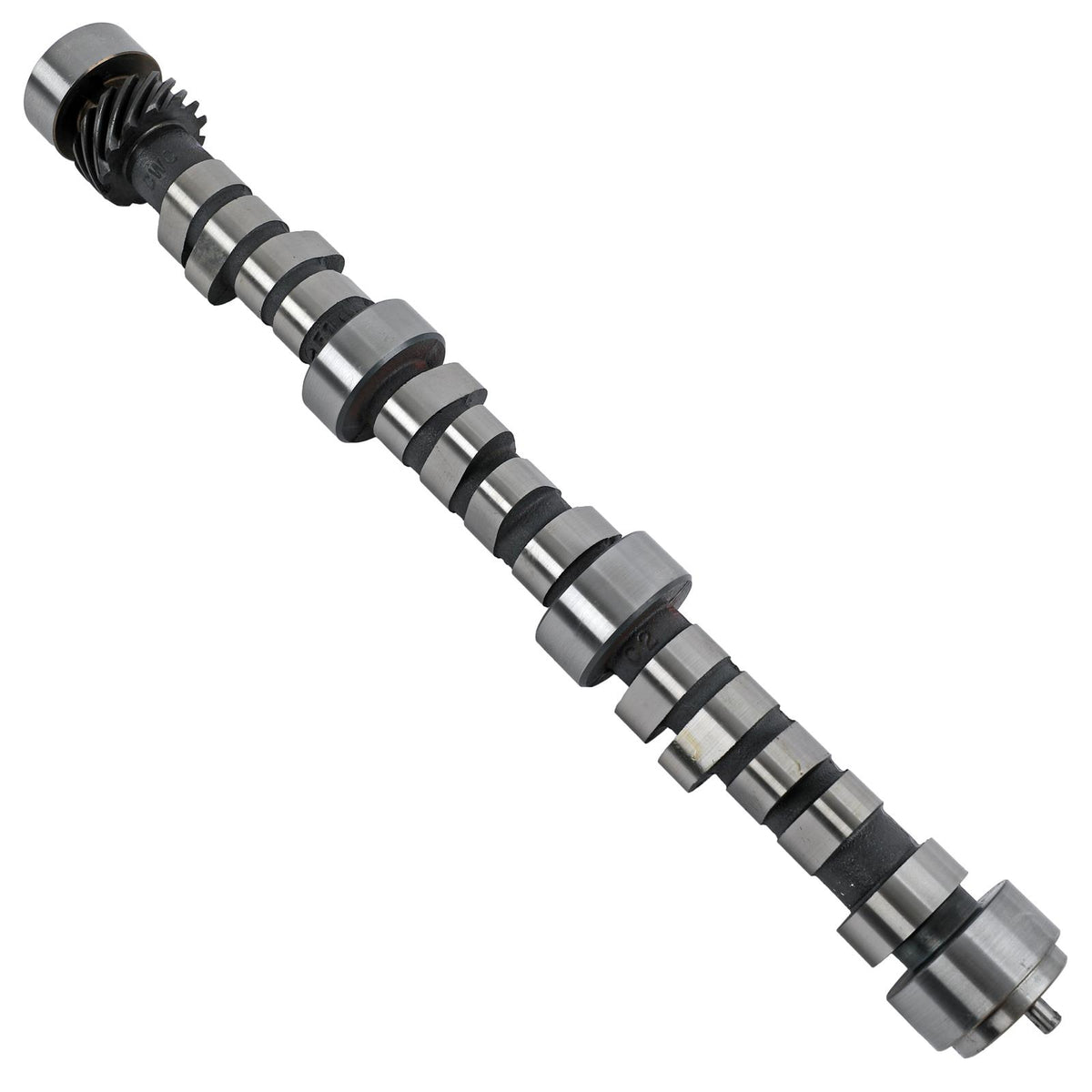 COMP Cams 09-420-8 Magnum 215/215 Hydraulic Roller Cam for Chevrolet 262/4.3L
