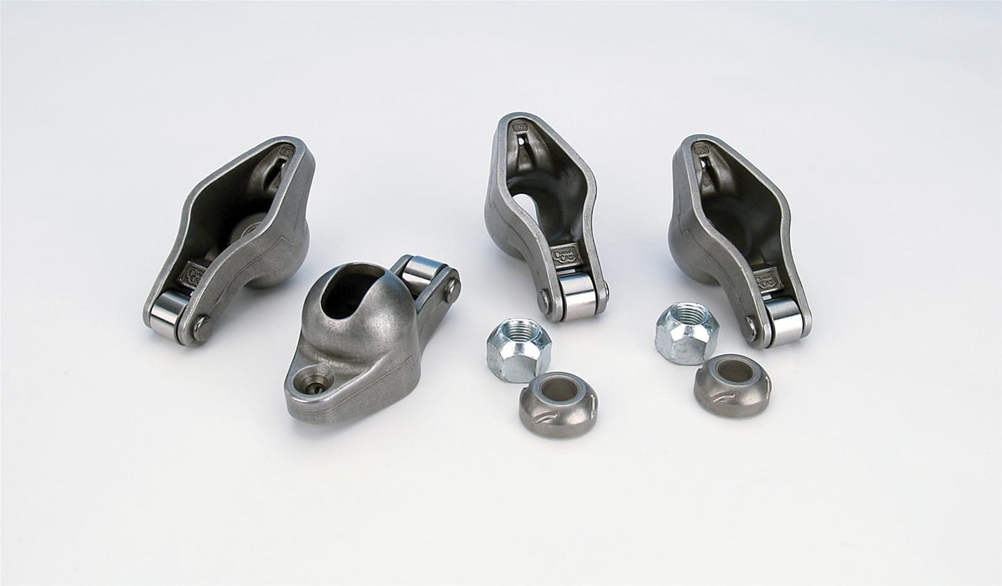 Comp Cams CC1412-1 Comp Magnum Roller Rocker Cs 1