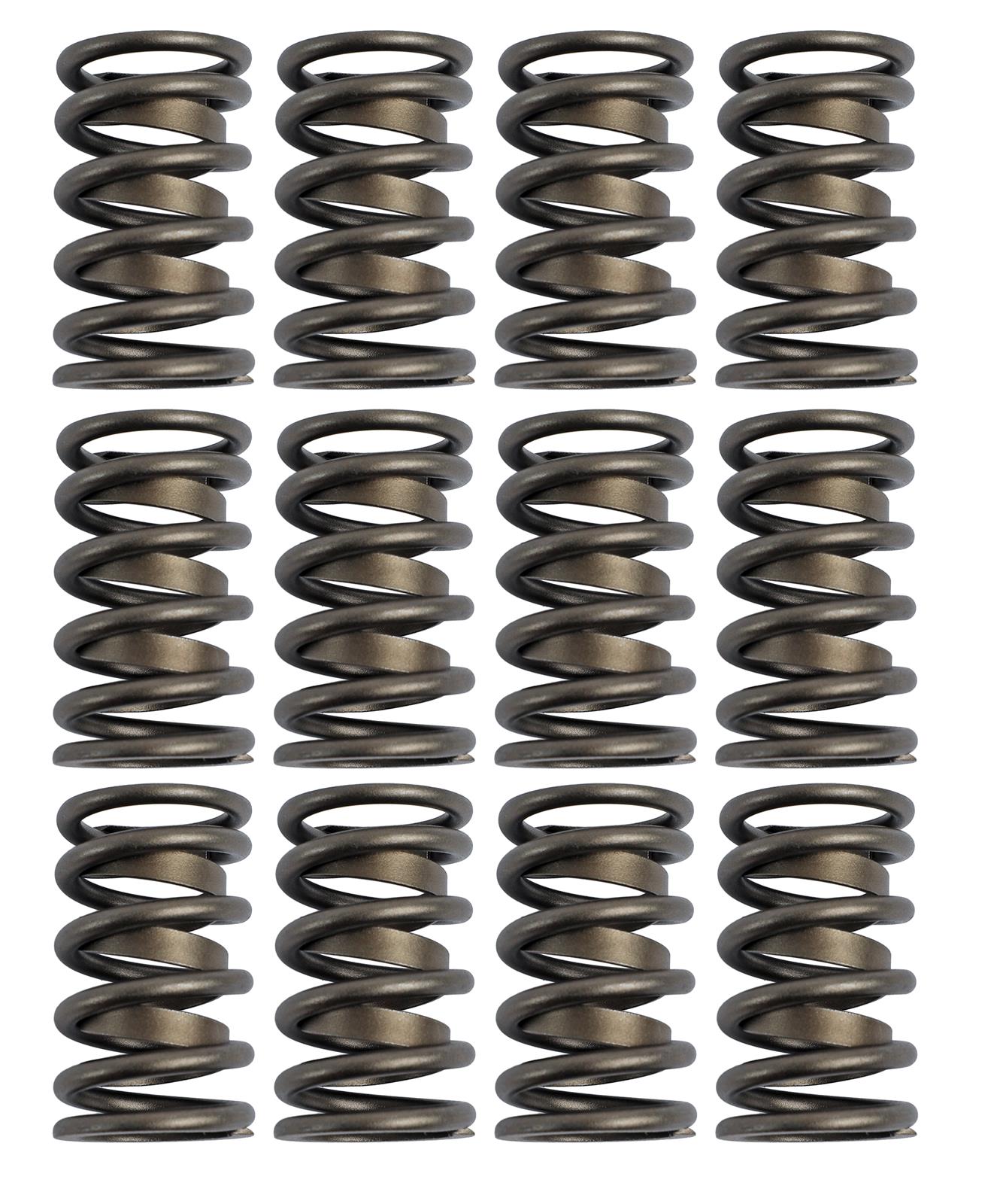 Comp Cams CC984-12 Comp Valve Springs 1430 Outer