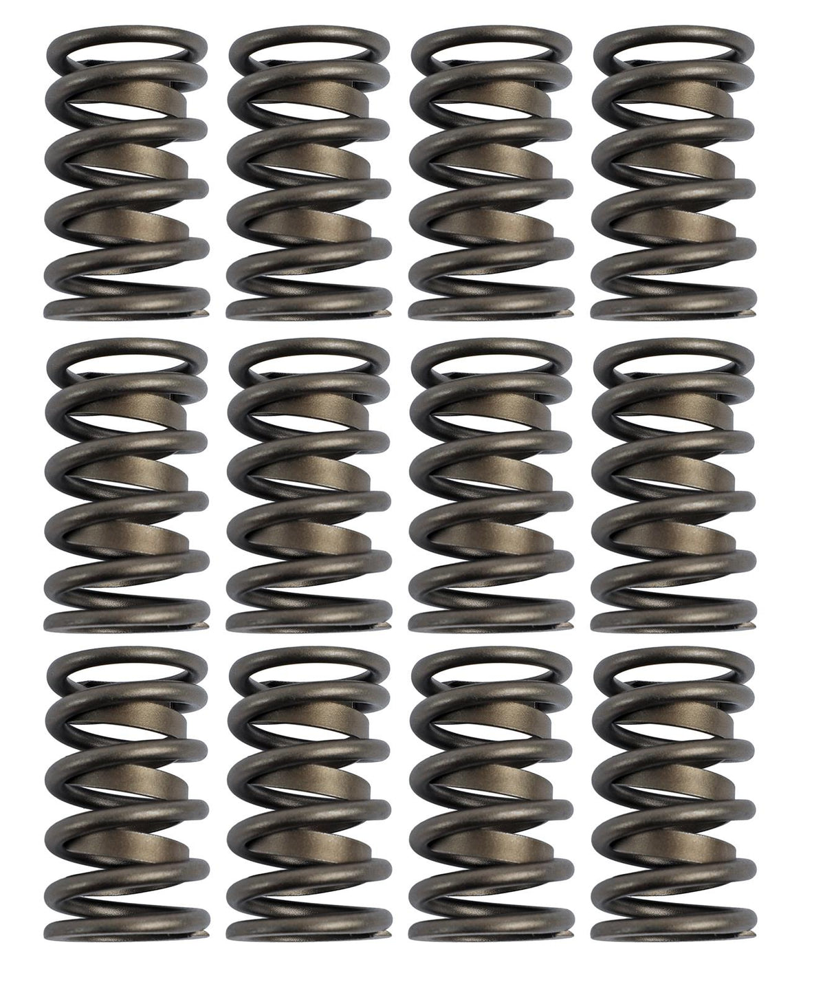 COMP Cams 984-12 VALVE SPRINGS, 1.430" OUTER W/