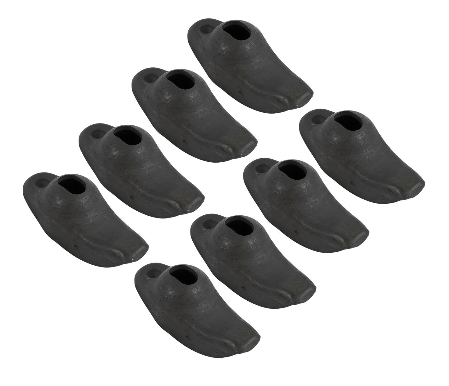 Comp Cams CC1261-8 Comp Hi-Energy Rocker Arms C60
