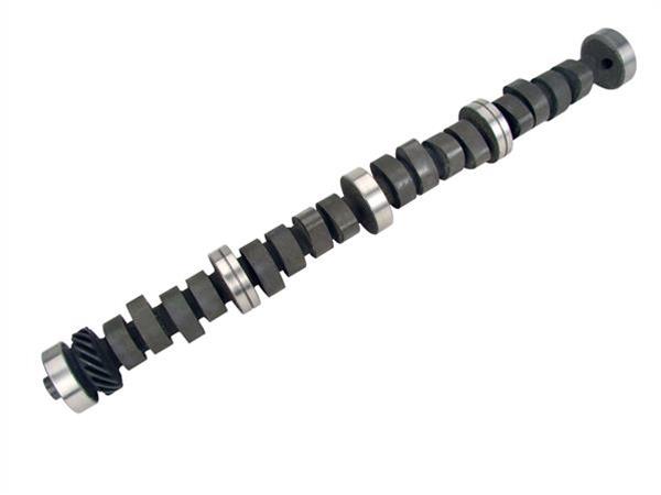 COMP Cams 33-601-5 Mutha' Thumpr 234/249 Hydraulic Flat Cam for Ford 352-428