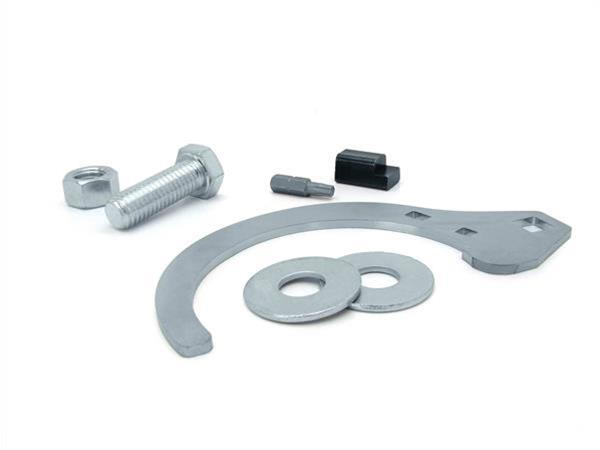 Comp Cams CC5460 Comp Cam Phaser Kit GM L-94/L-
