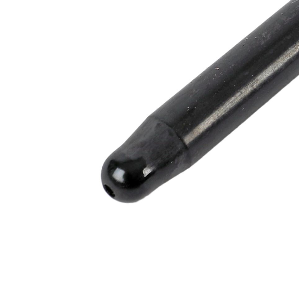 COMP Cams 7928-16 Hi-Tech 8.950" Long, .080" Wall, 3/8" Diameter Pushrod Set