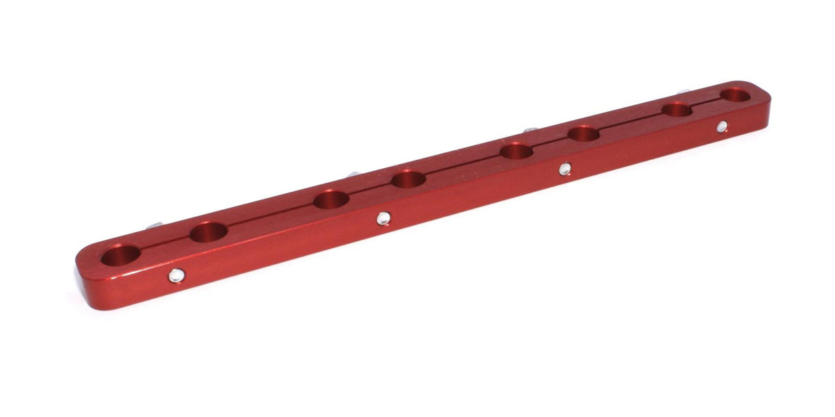 COMP Cams 4014-B STUD GIRDLE KIT, FS (1)