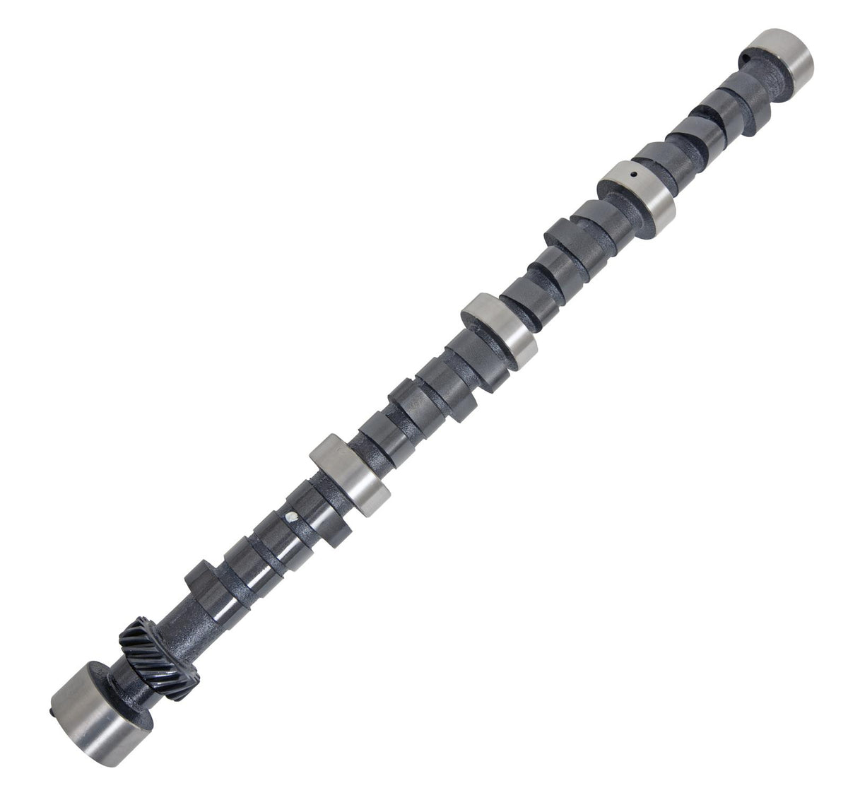 COMP Cams 23-601-5 Mutha' Thumpr Camshaft for Chrysler 383-440
