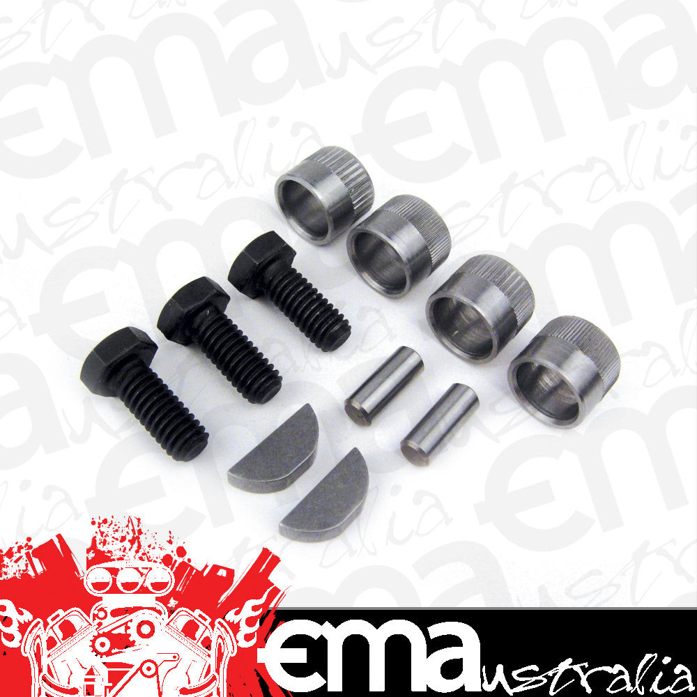 COMP Cams 234 Finishing Kit for Chevrolet 396-454 Big Block