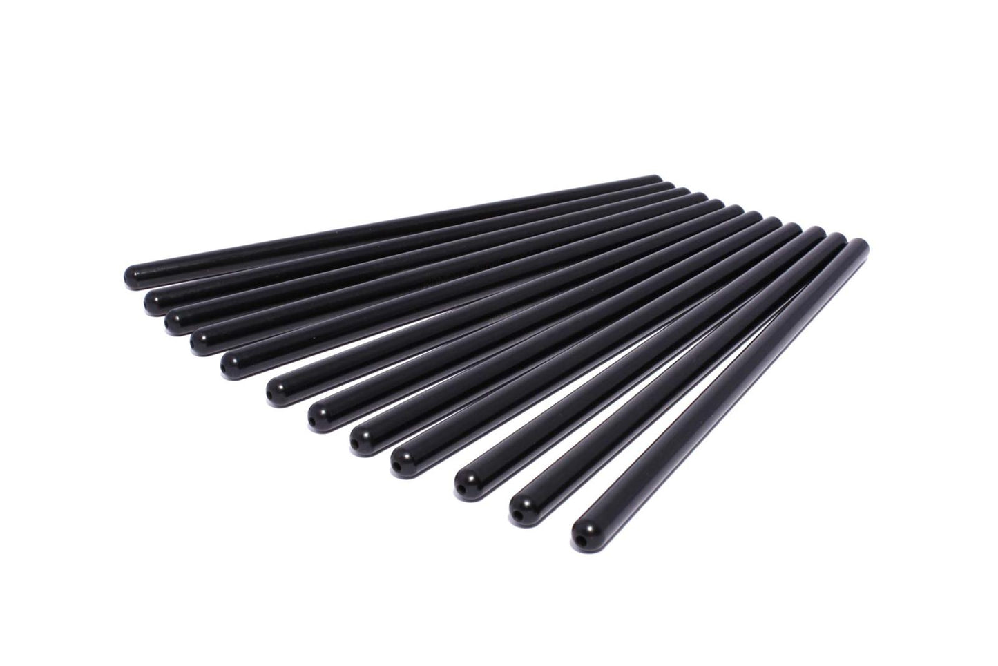 COMP Cams 7935-12 Hi-Tech 6.950" Long, .080" Wall, 5/16" Diameter Pushrod Set of 12