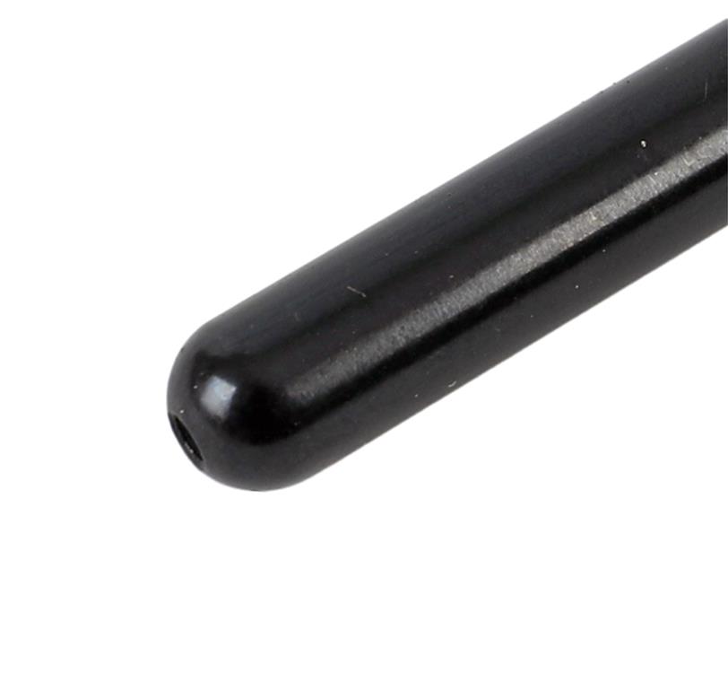 COMP Cams 7648-1 Magnum 8.450" Long, .080" Wall, 5/16" Diameter Pushrod