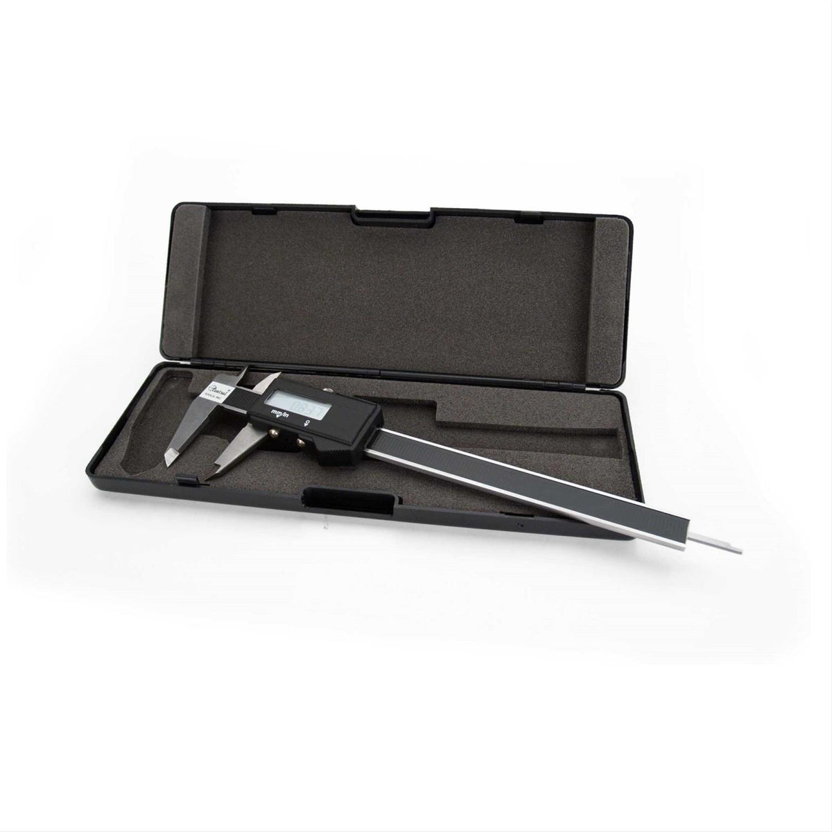 Comp Cams CC5634 Comp Digital Calipers 0-6 Us