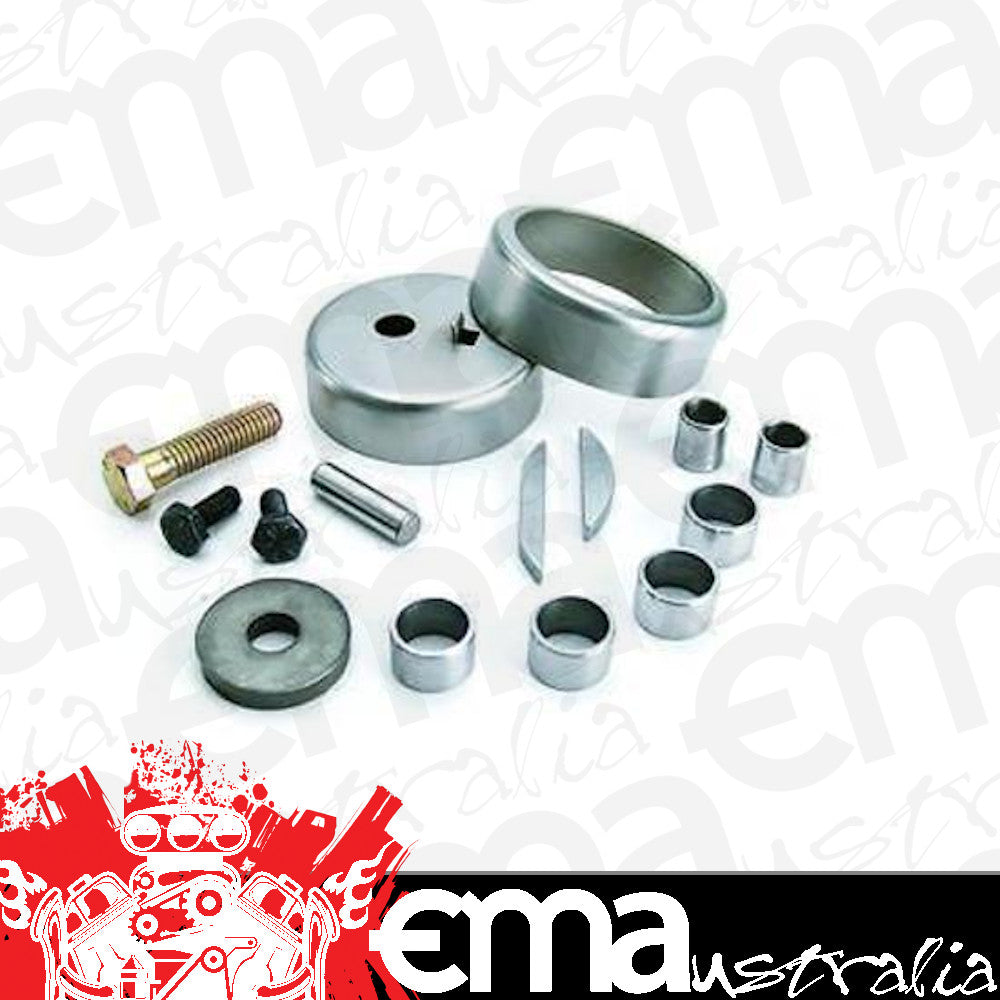 Comp Cams CO235 Engine Finishing Kit Ford Small Block Windsor 289-302