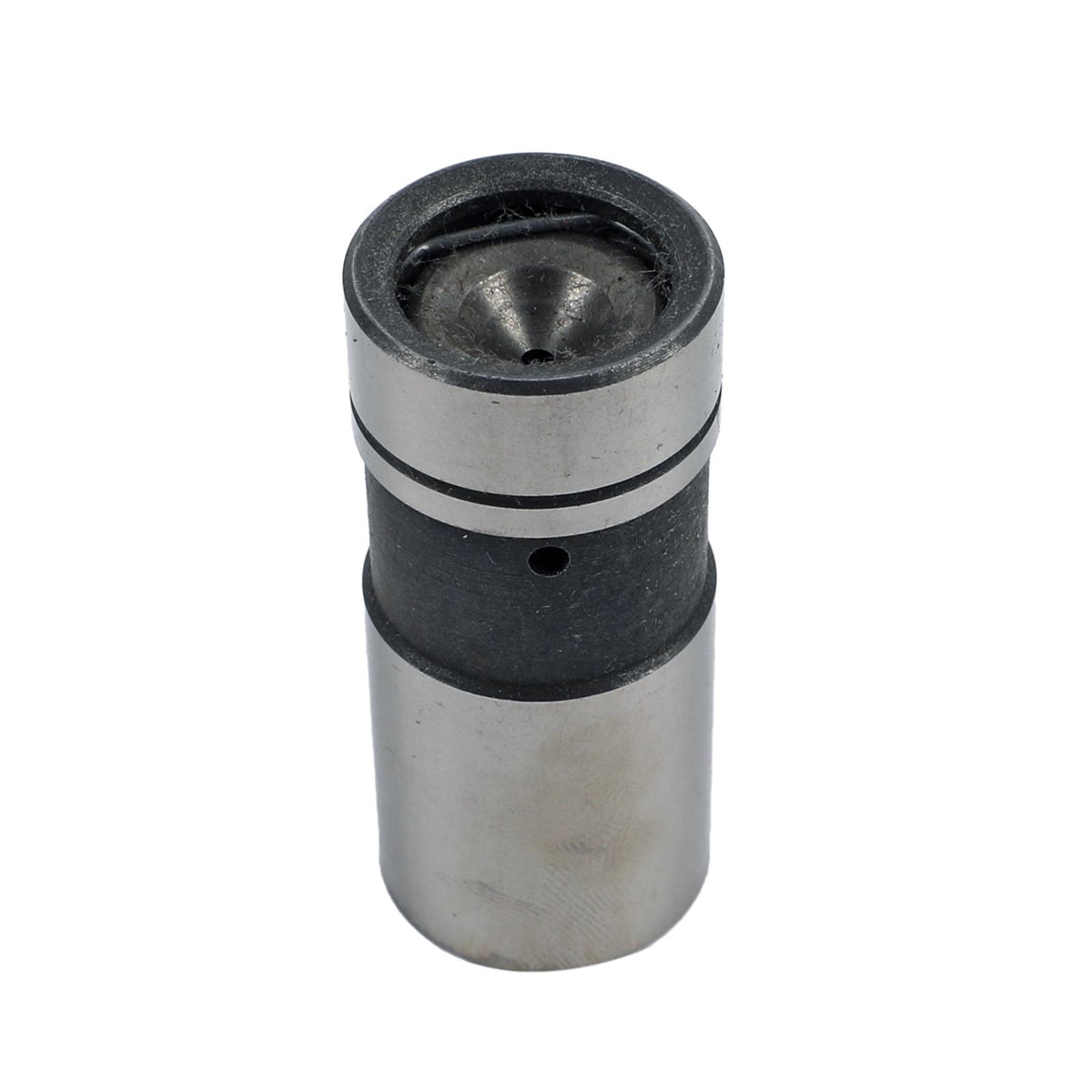 COMP Cams 832-1 High Energy Hydraulic Flat Lifter for Ford 289-351W/C/M-400M, 429-460 and V6.