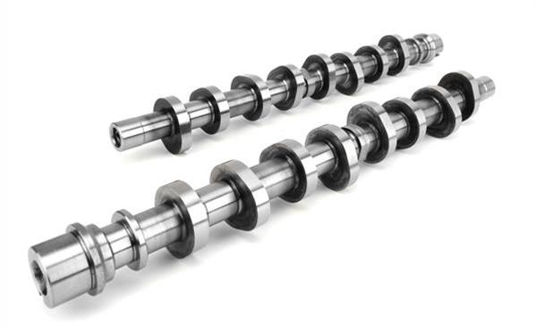 COMP Cams 102700 XE 242/246 Hydraulic Roller Cams Ford 4.6/5.4L Modular 2 Valve w/ PI Heads