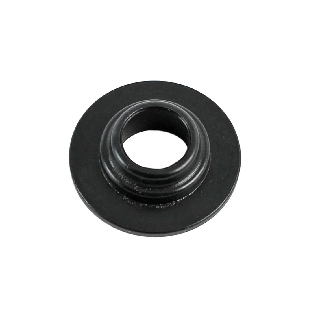 Comp Cams CC761-1 Comp Steel Retnr 7Deg for 2691