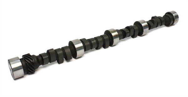COMP Cams 12-662-47 Xtreme Energy 4/7 Swap 250/256 Hydraulic Flat Cam for Chevrolet Small Block