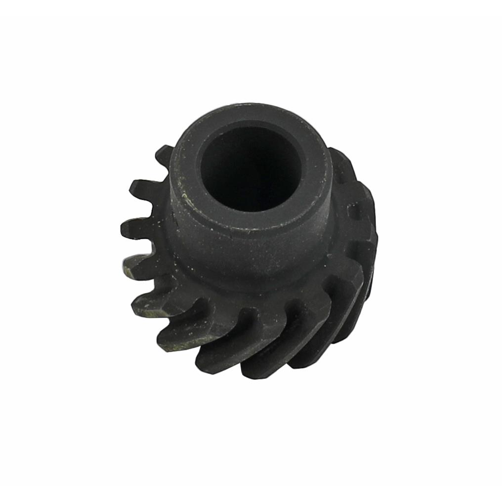 CO431M | Melonized Distributor Gear