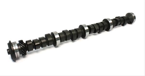 Comp Cams CC104-600-5 Comp Camf8 332/406 279T H-107
