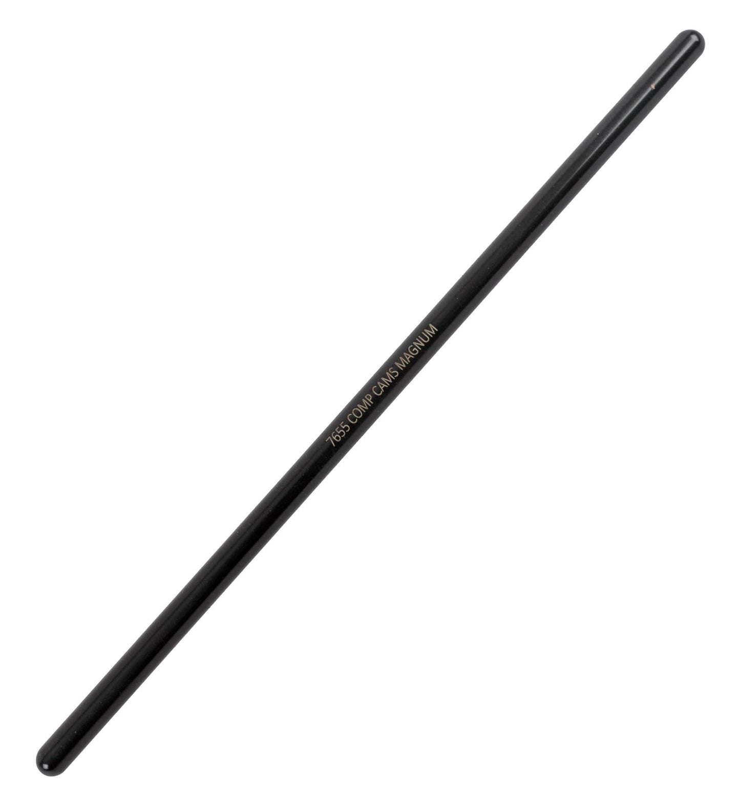COMP Cams 7747-1 Hi-Tech 8.075" Long, .080" Wall, 5/16" Diameter Pushrod