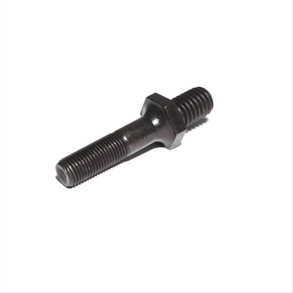 COMP Cams 4504-1 Magnum Rocker Stud for Ford w/ 5/16" Base Thread and 3/8" Rocker Thread
