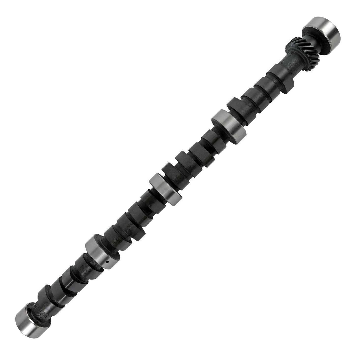 Comp Cams CC21-221-4 Comp Cam Crb Xe256H-10