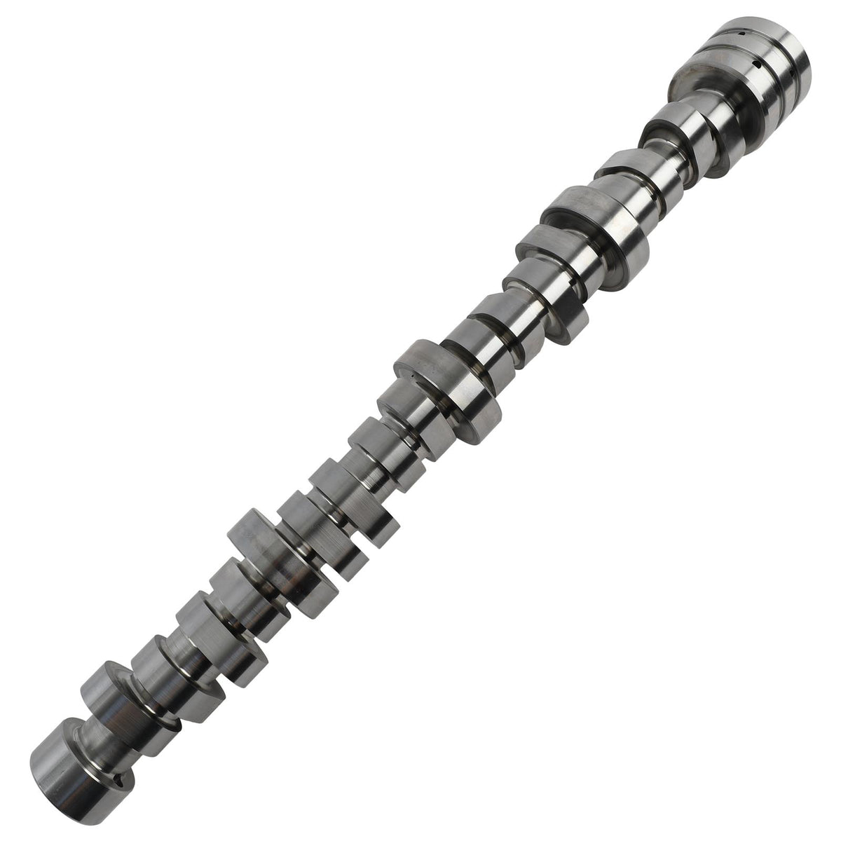 COMP Cams 201-428-17 XFI 226/234 Hydraulic Roller Cam for Dodge 5.7/6.1L HEMI w/ VVT