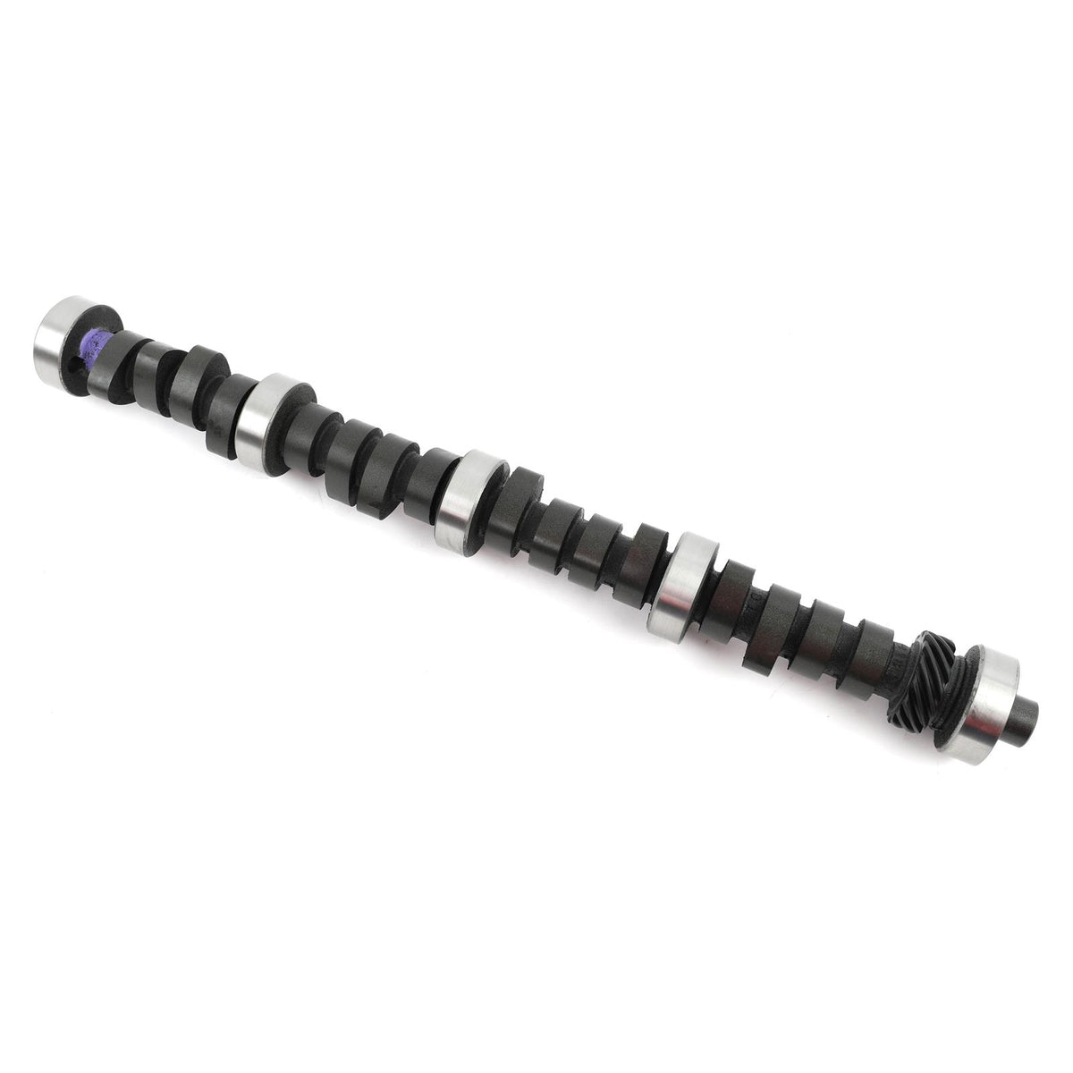 COMP Cams 35-414-3 Magnum 224/224 Hydraulic Flat Cam for Ford 351W