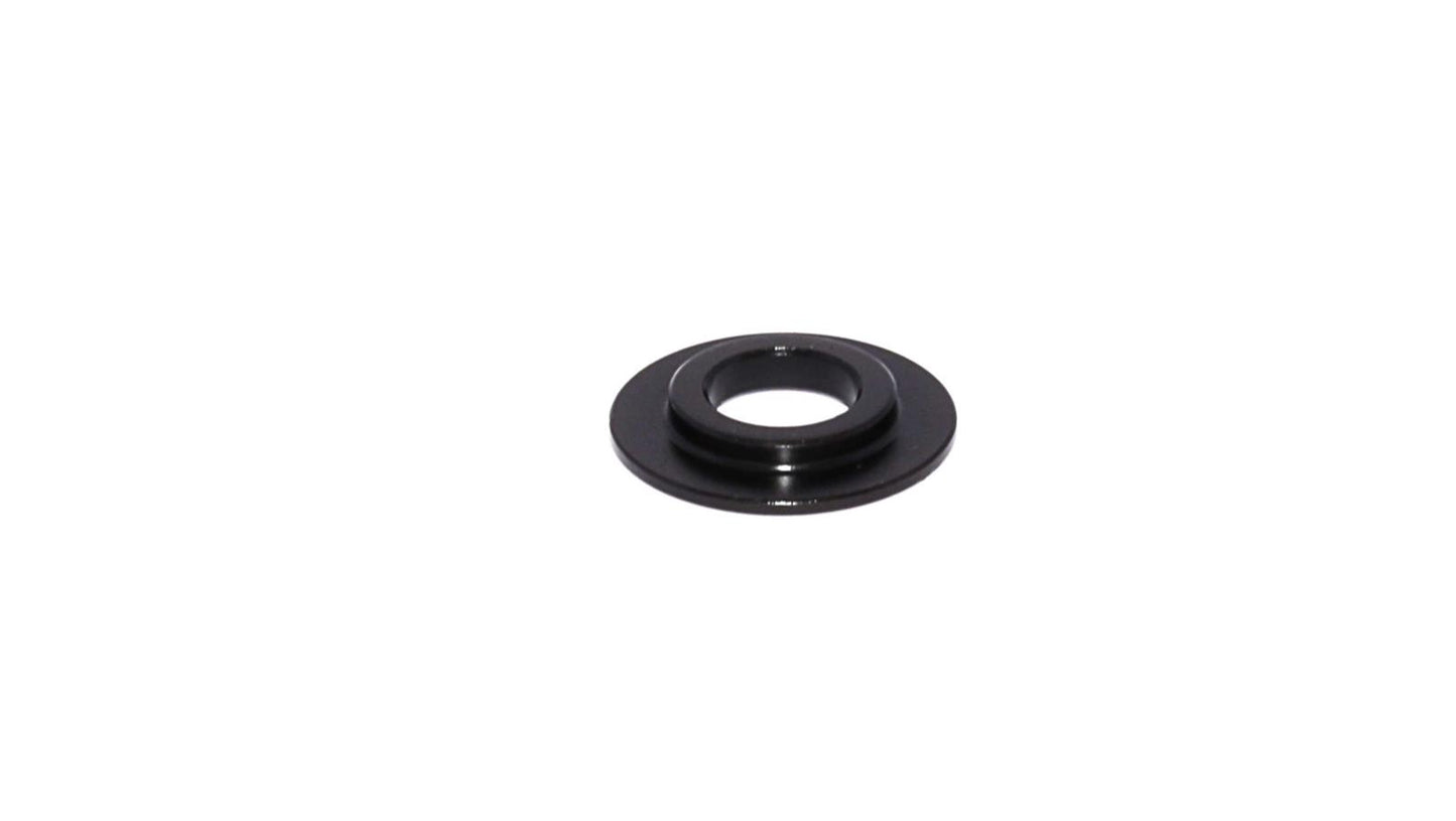 COMP Cams 4688-1 ID Spring Locator - 1.100" OD, .470" ID, .060" Thickness