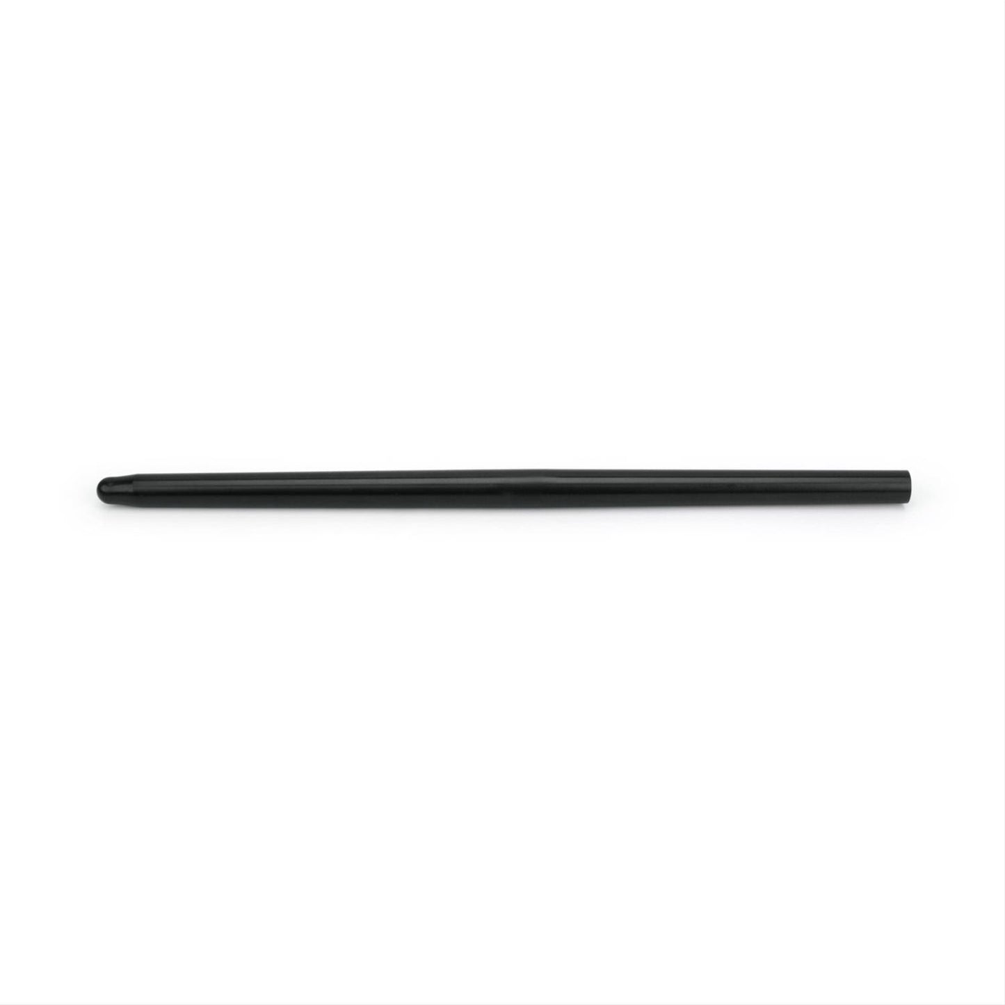 Comp Cams CCK9127T-1 Comp Pushrod Tube 9000 7/16 12