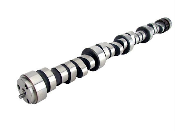 COMP Cams 10-600-11 Thumpr 227/241 Hydraulic Roller Cam for AMC 290-401