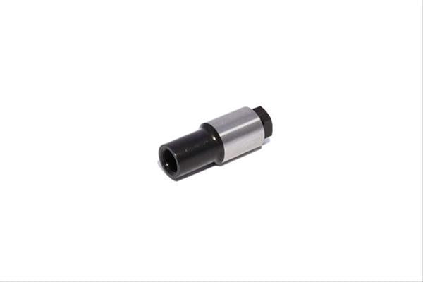 Comp Cams CC4509S-1 Comp Stud Girdle Nut 3/8 w/Rin